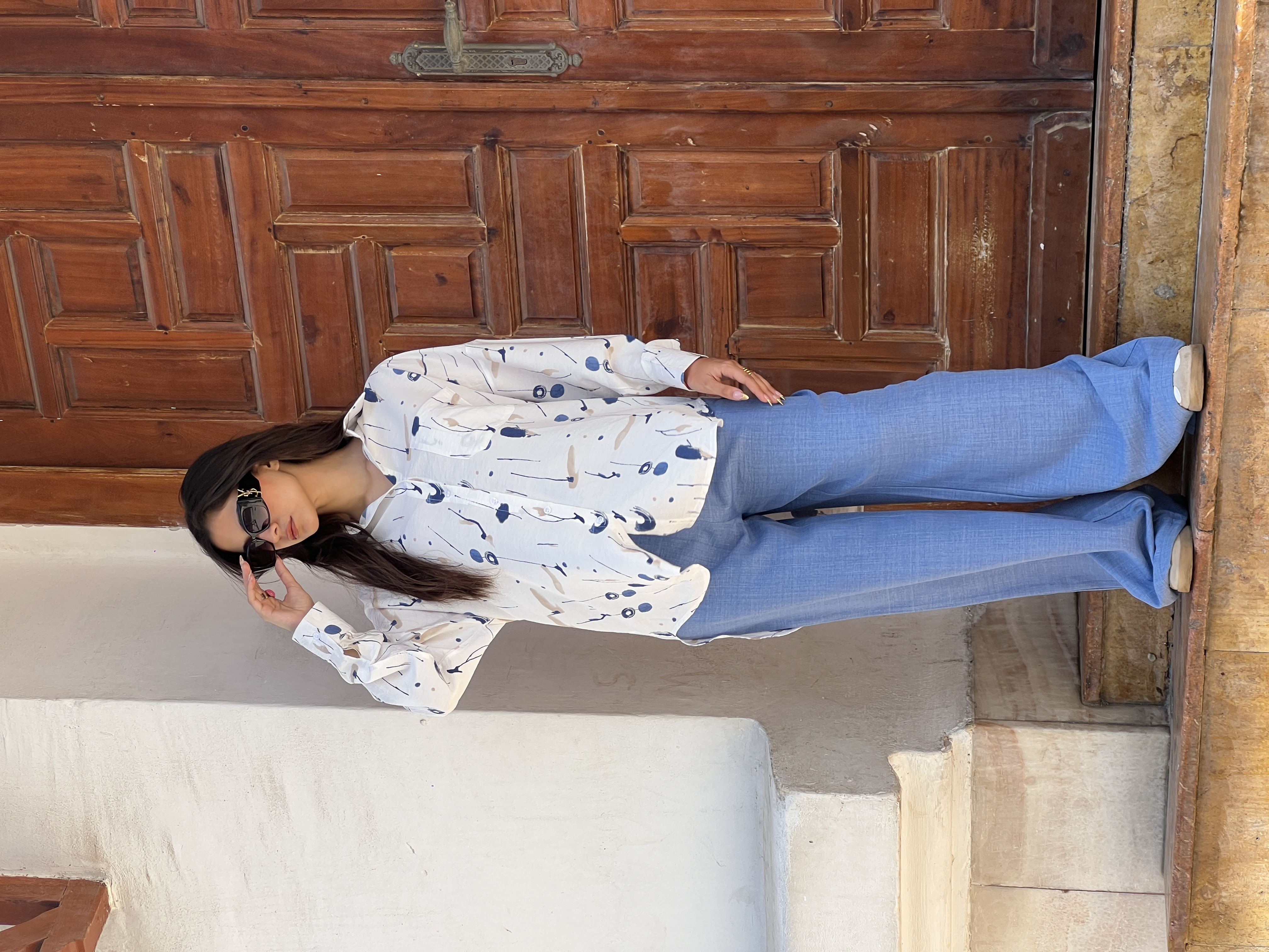 Ensemble - صورة 2